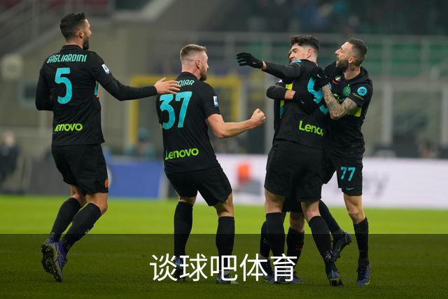 谈球吧体育公司简介
